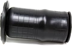 Parts 1995 2002 for sale  Delivered anywhere in USA 