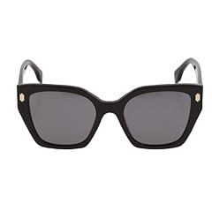 Fendi polarized smoke for sale  Delivered anywhere in USA 