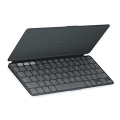 Logitech keys portable for sale  Delivered anywhere in USA 