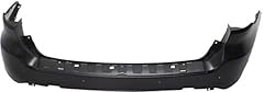 Parts rear bumper for sale  Delivered anywhere in USA 