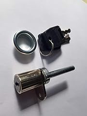 32300 single flange for sale  Delivered anywhere in UK
