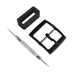 Mytime watch straps for sale  Delivered anywhere in USA 