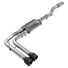 Flowmaster 717787 flowfx for sale  Delivered anywhere in USA 