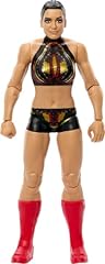 Mattel wwe lyra for sale  Delivered anywhere in UK