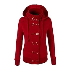 Xunn women hooded for sale  Delivered anywhere in UK