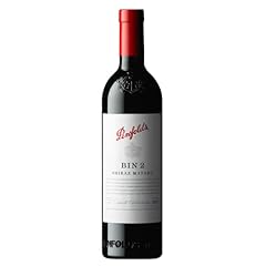 Penfolds bin shiraz for sale  Delivered anywhere in Ireland