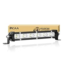rampe led 12v d'occasion  Livré partout en France