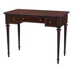 Butler specialty edmund for sale  Delivered anywhere in USA 