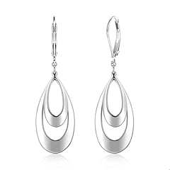 Alexcraft 925 sterling for sale  Delivered anywhere in USA 