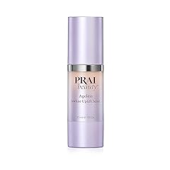 Prai ageless jawline for sale  Delivered anywhere in UK