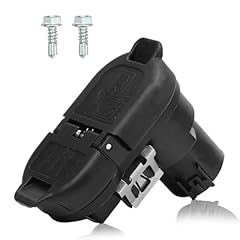 Trailer brake harness for sale  Delivered anywhere in UK