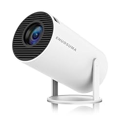 Mini projector support for sale  Delivered anywhere in UK