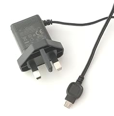 Doro micro usb for sale  Delivered anywhere in UK