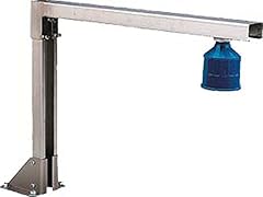 Siemens 7ml1830 1bn for sale  Delivered anywhere in USA 