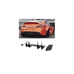 Munalp rear diffuser for sale  Delivered anywhere in USA 