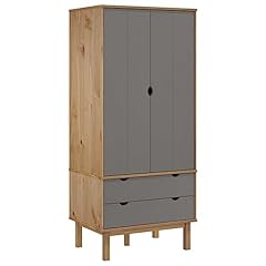 Garde robe otta d'occasion  Livré partout en France