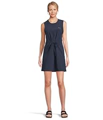 Columbia women bogata for sale  Delivered anywhere in USA 