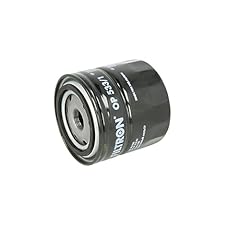 Filtron ölfilter p533 gebraucht kaufen  Wird an jeden Ort in Deutschland