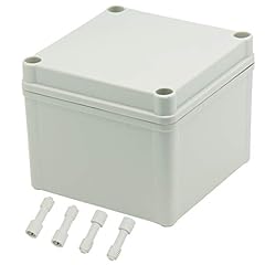 Zulkit junction box for sale  Delivered anywhere in USA 