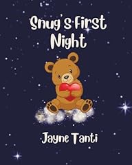 Snug first night d'occasion  Livré partout en France