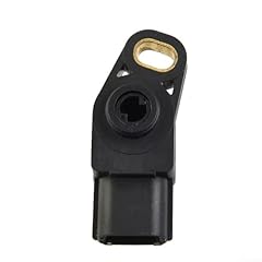 Hasaller motorcycle throttle for sale  Delivered anywhere in UK