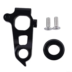 Bicycle derailleur mech for sale  Delivered anywhere in UK