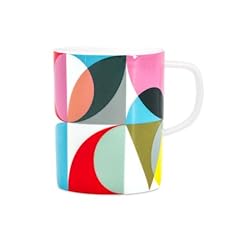 Remember mug solena for sale  Delivered anywhere in UK