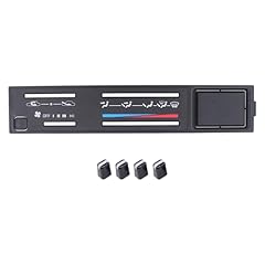 Applianpar air conditioning for sale  Delivered anywhere in USA 