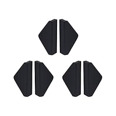 Skyscraper pack round for sale  Delivered anywhere in USA 