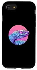 Iphone 8 eastern for sale  Delivered anywhere in USA 