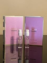 Set chance eau for sale  Delivered anywhere in USA 