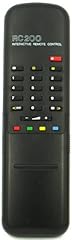 121av tatung 104388 for sale  Delivered anywhere in UK