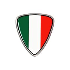 Quattroerre 14295 sticker usato  Spedito ovunque in Italia 