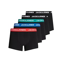 Jack jones men for sale  Delivered anywhere in UK