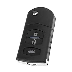 Yinettech buttons key for sale  Delivered anywhere in UK