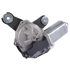 Wiper motor window for sale  Delivered anywhere in UK