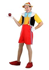 Fun costumes enchanting for sale  Delivered anywhere in USA 