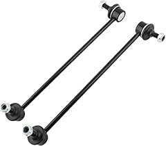 Ymaugp 2pcs k80858 for sale  Delivered anywhere in USA 