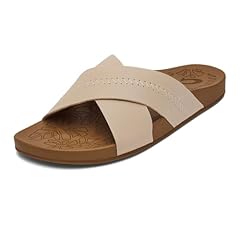 Olukai kipe olu for sale  Delivered anywhere in USA 