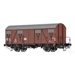 50151 gedeckter güterwagen gebraucht kaufen  Wird an jeden Ort in Deutschland