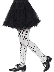 Smiffys collants motifs d'occasion  Livré partout en France