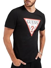 Guess maglietta m2yi71 d'occasion  Livré partout en France