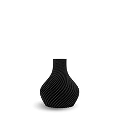 Natumo design vase gebraucht kaufen  Wird an jeden Ort in Deutschland