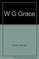 Grace for sale  Delivered anywhere in UK