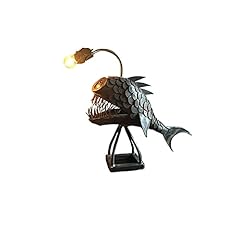 Nfsqsr creative steampunk for sale  Delivered anywhere in USA 