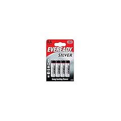 Er02502 eveready super for sale  Delivered anywhere in UK