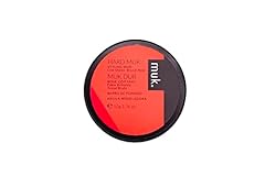Muk. haircare hard for sale  Delivered anywhere in USA 