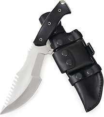 Bigcat roar handmade for sale  Delivered anywhere in USA 