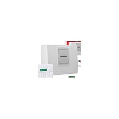 Elkron mp500 80mp3l00111 usato  Spedito ovunque in Italia 