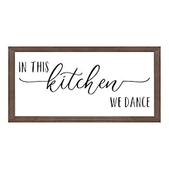 Fingerinspire kitchen dance for sale  Delivered anywhere in USA 